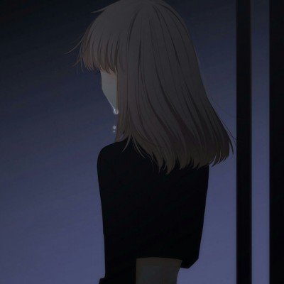 “内鬼”受贿两千万后公司损失一个亿