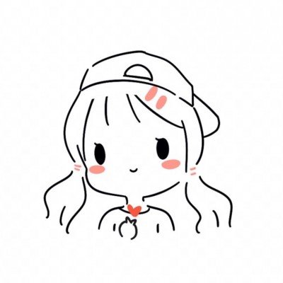开讲啦
