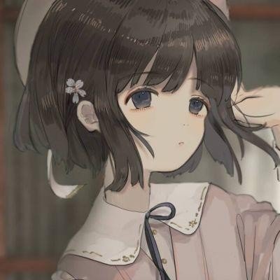 伊朗指责以军袭击科威特海水淡化厂